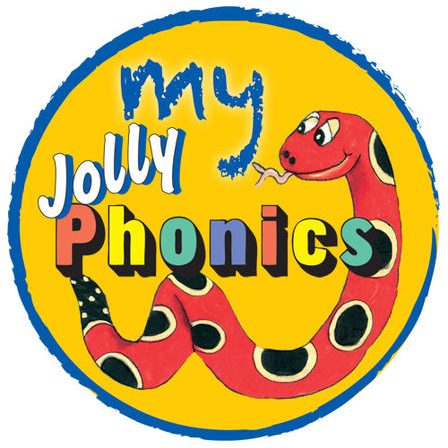 my-jolly-phonics-logo-images-used-on-the-site-media-families-C3gY4S-clipart